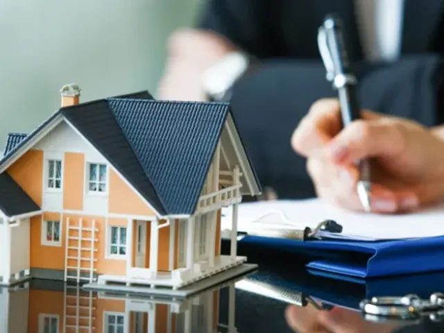 <p>Эксклюзивная маркетинговая стратегия</p>
<p>Мы надежное Агентство недвижимости для рекламы вашей недвижимости применяем социальные сети, youtube, порталы по недвижимости &ndash; о преимуществах вашей недвижимости узнают все.</p>