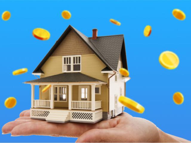 <p>Стоимость наших услуг самая низкая в Киевской области.</p>