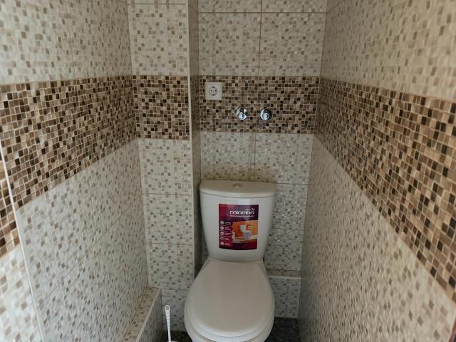 Продажа 2 ком квартиры в поселке Барышевка.