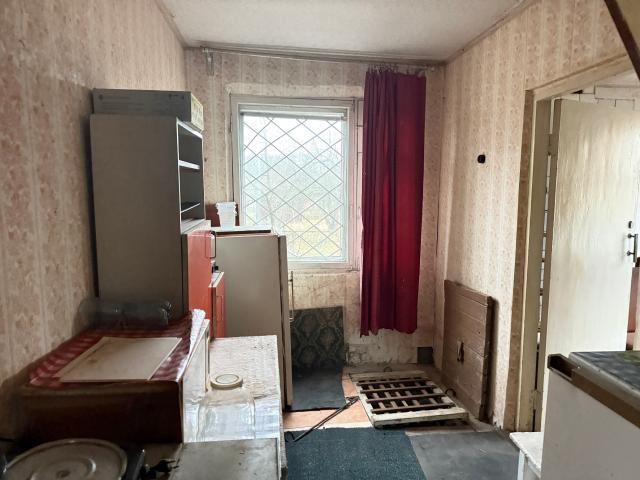 Продам жилой 4 ком дом в СТ с.Власовка (дача)