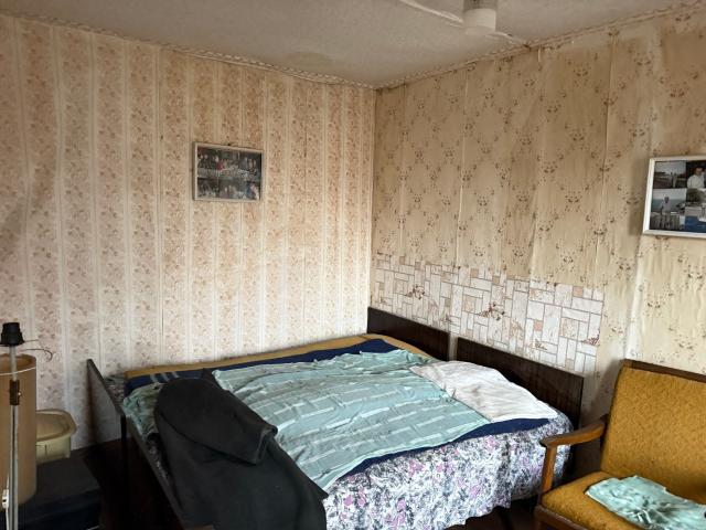 Продам жилой 4 ком дом в СТ с.Власовка (дача)