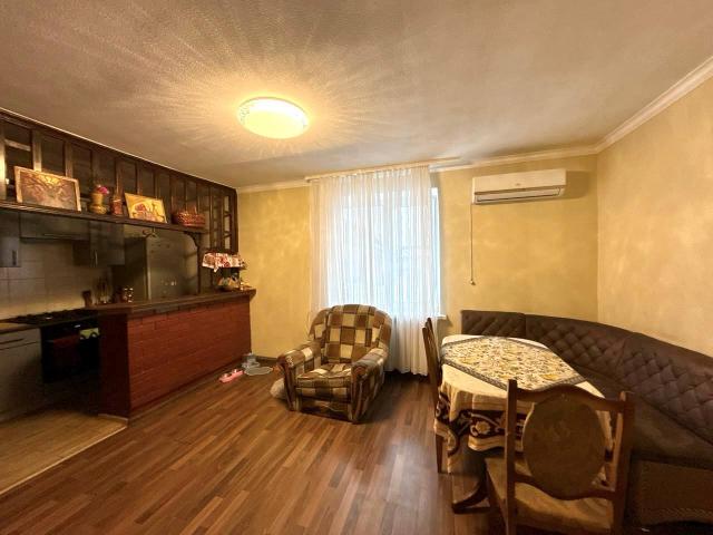 Продам 4ком дуплекс в г. Киев, Дарницкий район.