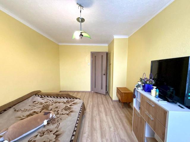 Продам 4ком дуплекс в г. Киев, Дарницкий район.