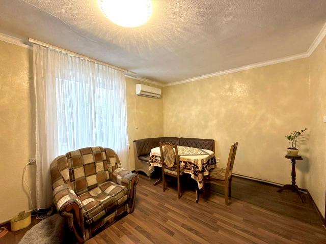 Продам 4ком дуплекс в г. Киев, Дарницкий район.