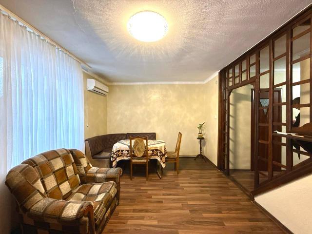 Продам 4ком дуплекс в г. Киев, Дарницкий район.