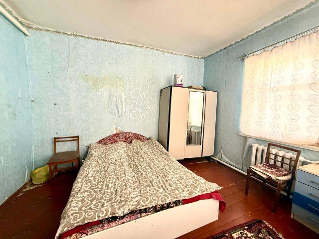 Продаж 3кім будинку 78м2 в селищі Згурівка, Київська область