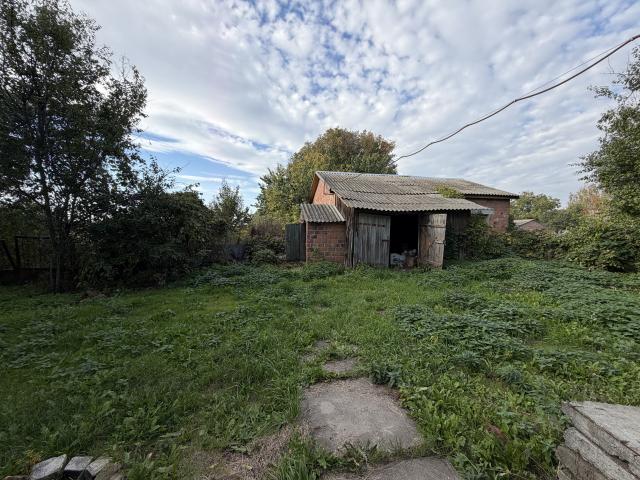 Продаж 4 кім будинку в селі Ничипорівка Київської області 100 м2